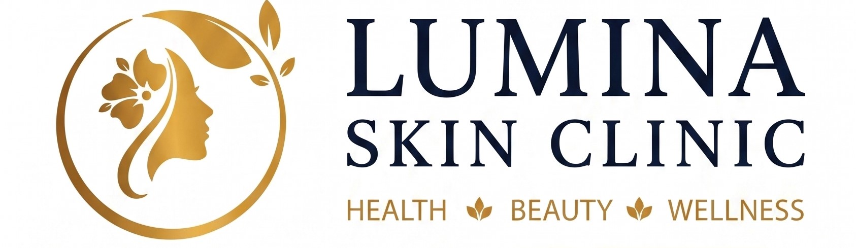 Lumina Skin Clinic - Health, Beauty, Wellness